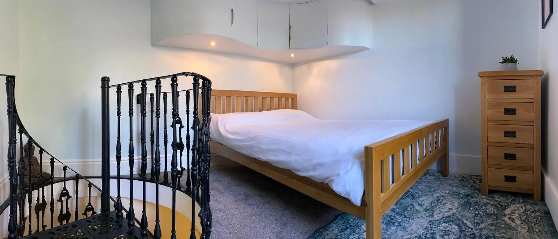 Guestready - Charming Flat In West End Apartment Edinburgh United Kingdom