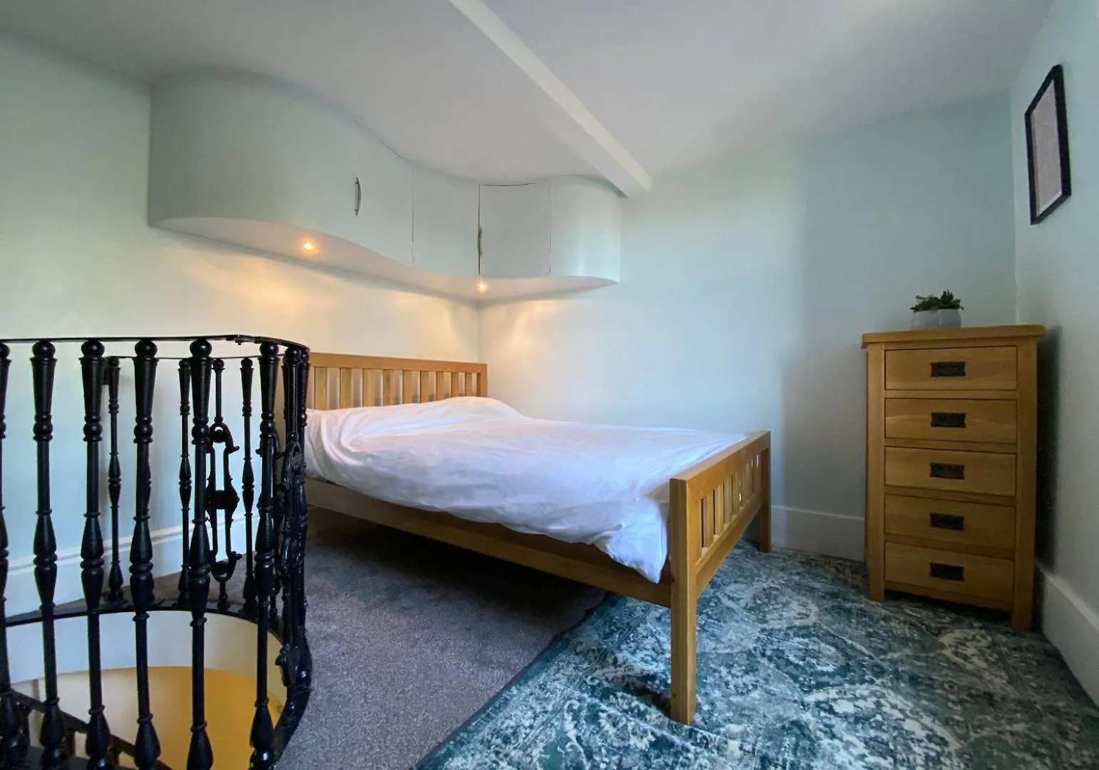 Guestready - Charming Flat In West End Apartment Edinburgh 0*,  United Kingdom